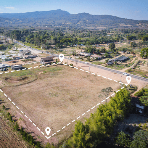 land development