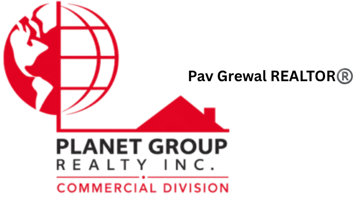 pav (1)