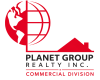 pav logo